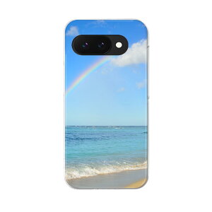 Google Pixel 9a p P[X 6.3C` n[hP[X pixel 9a Ή P[X Jo[ 010198 C@@ʐ^