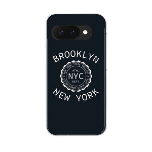 Google Pixel 9a p P[X 6.3C` n[hP[X pixel 9a Ή P[X Jo[ 010367 p@O@