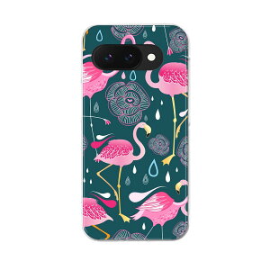 Google Pixel 9a p P[X 6.3C` n[hP[X pixel 9a Ή P[X Jo[ 010640 t~S@sN@