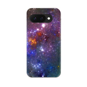 Google Pixel 9a p P[X 6.3C` n[hP[X pixel 9a Ή P[X Jo[ 011146 F@@