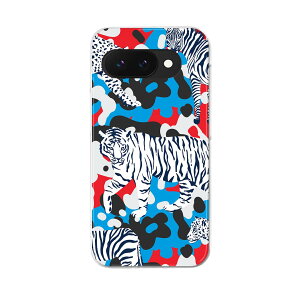 Google Pixel 9a p P[X 6.3C` n[hP[X pixel 9a Ή P[X Jo[ 011755 @Aj}@