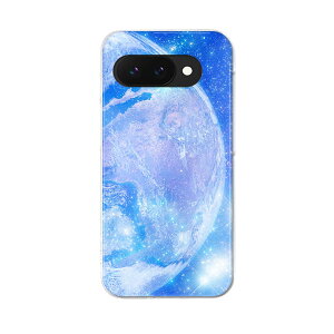 Google Pixel 9a p P[X 6.3C` n[hP[X pixel 9a Ή P[X Jo[ 011802 n@F@