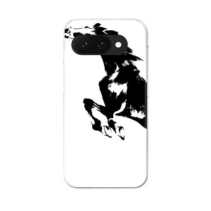 Google Pixel 9a p P[X 6.3C` n[hP[X pixel 9a Ή P[X Jo[ 011898 n@VGbg@mg[