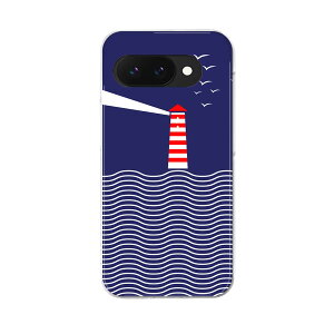 Google Pixel 9a p P[X 6.3C` n[hP[X pixel 9a Ή P[X Jo[ 011993 bg@@C