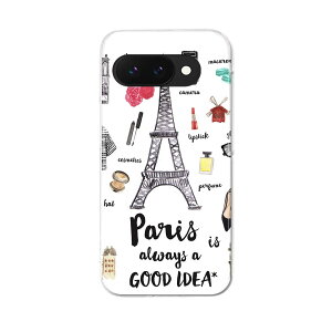 Google Pixel 9a p P[X 6.3C` n[hP[X pixel 9a Ή P[X Jo[ 012218 p@GbtF@