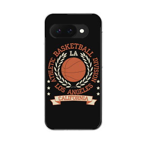 Google Pixel 9a p P[X 6.3C` n[hP[X pixel 9a Ή P[X Jo[ 012256 oXP@{[@p