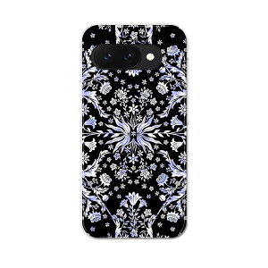 Google Pixel 9a p P[X 6.3C` n[hP[X pixel 9a Ή P[X Jo[ 012276 ԕ@@GKg