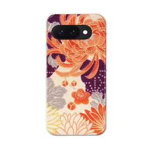 Google Pixel 9a p P[X 6.3C` n[hP[X pixel 9a Ή P[X Jo[ 012295 a@a@