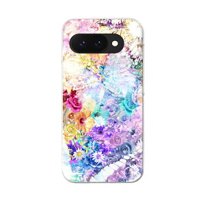 Google Pixel 9a p P[X 6.3C` n[hP[X pixel 9a Ή P[X Jo[ 012478 ԁ@@Y