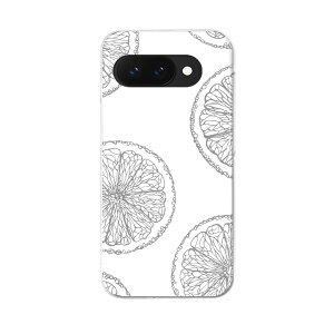 Google Pixel 9a p P[X 6.3C` n[hP[X pixel 9a Ή P[X Jo[ 012533 @ʕ@O[