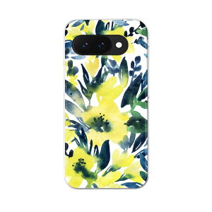 Google Pixel 9a p P[X 6.3C` n[hP[X pixel 9a Ή P[X Jo[ 012542 F@΁@A