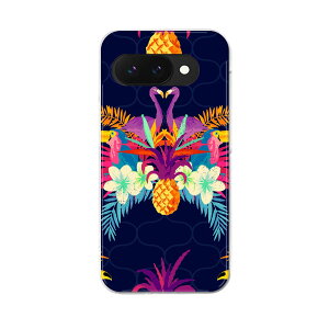 Google Pixel 9a p P[X 6.3C` n[hP[X pixel 9a Ή P[X Jo[ 012564 pCibv@@썑