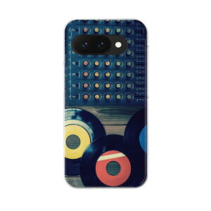 Google Pixel 9a p P[X 6.3C` n[hP[X pixel 9a Ή P[X Jo[ 012566 R[h@y@