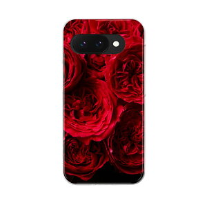 Google Pixel 9a p P[X 6.3C` n[hP[X pixel 9a Ή P[X Jo[ 012764 o@ԁ@