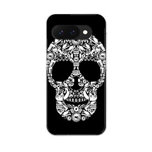 Google Pixel 9a p P[X 6.3C` n[hP[X pixel 9a Ή P[X Jo[ 012786 XJ@[@