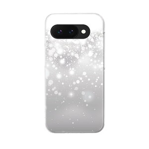 Google Pixel 9a p P[X 6.3C` n[hP[X pixel 9a Ή P[X Jo[ 012798 @O[@LL