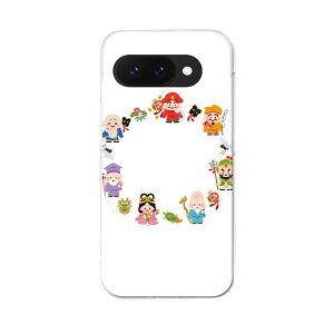 Google Pixel 9a p P[X 6.3C` n[hP[X pixel 9a Ή P[X Jo[ 012895 _@_l@?