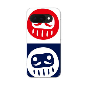 Google Pixel 9a p P[X 6.3C` n[hP[X pixel 9a Ή P[X Jo[ 013214 ܁@?