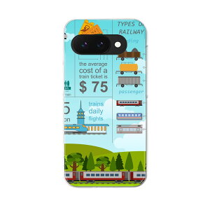 Google Pixel 9a p P[X 6.3C` n[hP[X pixel 9a Ή P[X Jo[ 013445 dԁ@蕨@