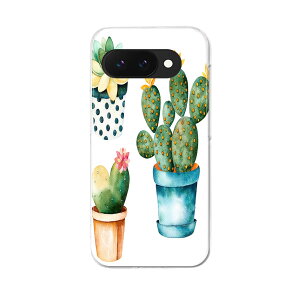 Google Pixel 9a p P[X 6.3C` n[hP[X pixel 9a Ή P[X Jo[ 013465 T{e@A@