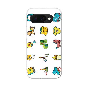 Google Pixel 9a p P[X 6.3C` n[hP[X pixel 9a Ή P[X Jo[ 013486 Ԃ@@ςݖ