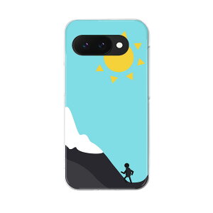 Google Pixel 9a p P[X 6.3C` n[hP[X pixel 9a Ή P[X Jo[ 013512 R@}Ee@