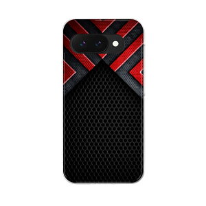 Google Pixel 9a p P[X 6.3C` n[hP[X pixel 9a Ή P[X Jo[ 013565 bV@@͗l