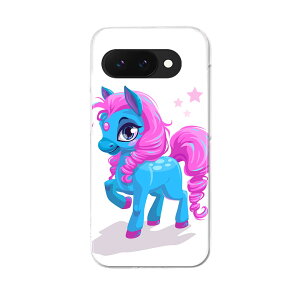 Google Pixel 9a p P[X 6.3C` n[hP[X pixel 9a Ή P[X Jo[ 013921 jR[@