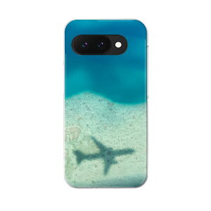 Google Pixel 9a p P[X 6.3C` n[hP[X pixel 9a Ή P[X Jo[ 014374 s@@C@VGbg