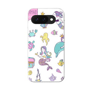 Google Pixel 9a p P[X 6.3C` n[hP[X pixel 9a Ή P[X Jo[ 014512 }[Ch@l@CJ