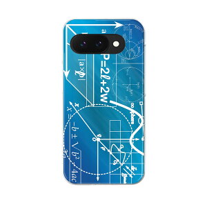Google Pixel 9a p P[X 6.3C` n[hP[X pixel 9a Ή P[X Jo[ 018319  w A[g