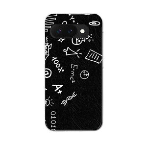 Google Pixel 9a p P[X 6.3C` n[hP[X pixel 9a Ή P[X Jo[ 018329 A[g 
