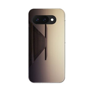 Google Pixel 9a p P[X 6.3C` n[hP[X pixel 9a Ή P[X Jo[ 018333 A[g