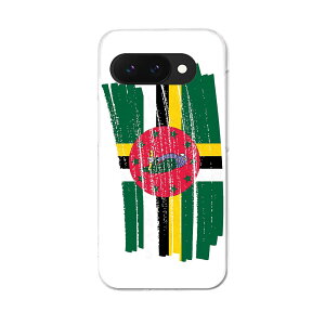 Google Pixel 9a p P[X 6.3C` n[hP[X pixel 9a Ή P[X Jo[ 018434 dominica h~jJ