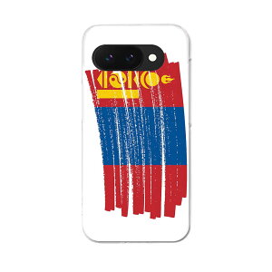 Google Pixel 9a p P[X 6.3C` n[hP[X pixel 9a Ή P[X Jo[ 018512 mongolia S