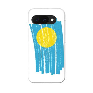 Google Pixel 9a p P[X 6.3C` n[hP[X pixel 9a Ή P[X Jo[ 018531 palau pI