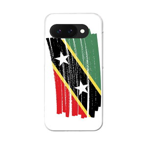 Google Pixel 9a p P[X 6.3C` n[hP[X pixel 9a Ή P[X Jo[ 018568 St-Kitts ZgLbc