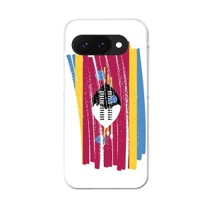 Google Pixel 9a p P[X 6.3C` n[hP[X pixel 9a Ή P[X Jo[ 018571 swaziland XWh