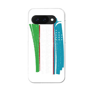 Google Pixel 9a p P[X 6.3C` n[hP[X pixel 9a Ή P[X Jo[ 018595 uzbekistan EYxLX^