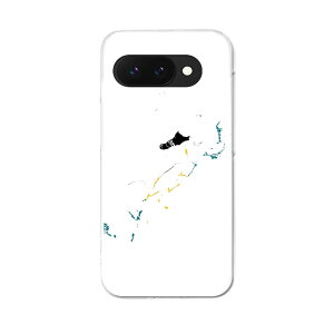 Google Pixel 9a p P[X 6.3C` n[hP[X pixel 9a Ή P[X Jo[ 018768 bahamas on}