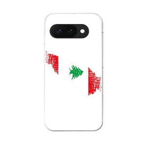 Google Pixel 9a p P[X 6.3C` n[hP[X pixel 9a Ή P[X Jo[ 018869 lebanon om