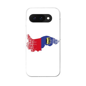 Google Pixel 9a �p �P�[�X 6.3�C���` �n�[�h�P�[�X pixel 9a �Ή� �P�[�X �J�o�[ 018873 liechtenstein ���q�e���V���^�C��