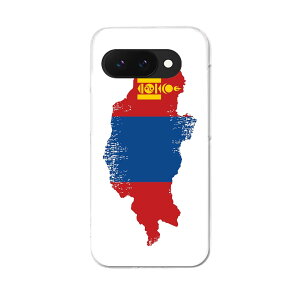 Google Pixel 9a p P[X 6.3C` n[hP[X pixel 9a Ή P[X Jo[ 018890 mongolia S