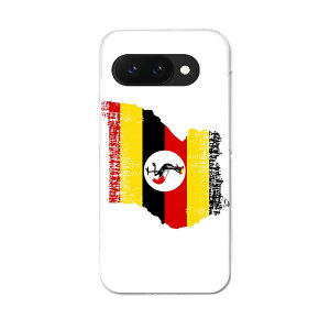 Google Pixel 9a p P[X 6.3C` n[hP[X pixel 9a Ή P[X Jo[ 018974 uganda EK_