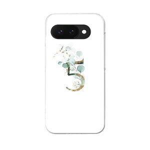 Google Pixel 9a p P[X 6.3C` n[hP[X pixel 9a Ή P[X Jo[ 019114  5