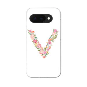 Google Pixel 9a p P[X 6.3C` n[hP[X pixel 9a Ή P[X Jo[ 019513  v At@xbg