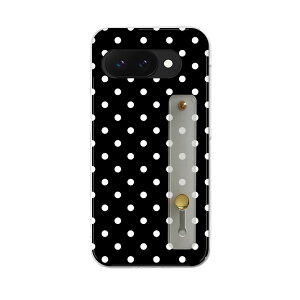 yzGoogle Pixel 9a p n[hP[X X}z xgt X}zoh h~ VR X^h@\t X w Ў莝 Jo[ gуO tBK[O px