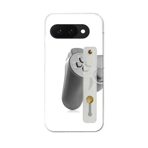 yzGoogle Pixel 9a p n[hP[X X}z xgt X}zoh h~ VR X^h@\t X w Ў莝 Jo[ gуO tBK[O px