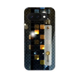 yzGoogle Pixel 9a p n[hP[X X}z xgt X}zoh h~ VR X^h@\t X w Ў莝 Jo[ gуO tBK[O px