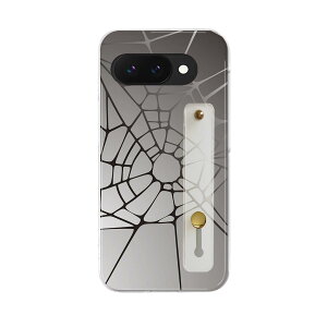 yzGoogle Pixel 9a p n[hP[X X}z xgt X}zoh h~ VR X^h@\t X w Ў莝 Jo[ gуO tBK[O px